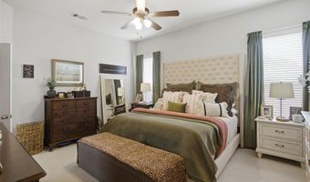 101 Parkview Dr, Aledo, TX 76008