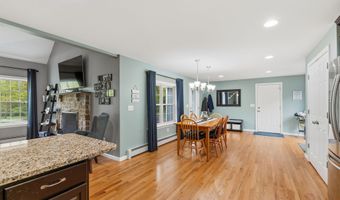 362 Turnpike Rd, Ashford, CT 06278