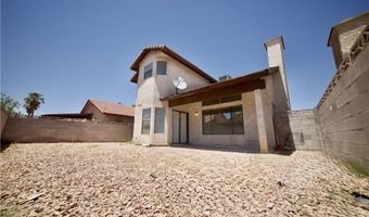 6501 Hartwood Rd, Las Vegas, NV 89108
