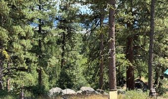 1224 Woodside Rd, Cascade, ID 83611