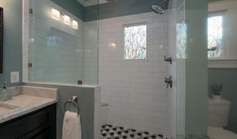 1508 School St, Charlotte, NC 28205