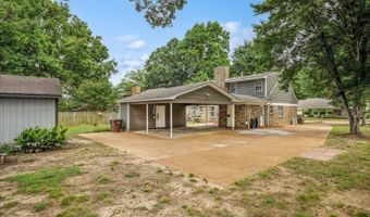 5743 ROBIN HOP, Bartlett, TN 38134