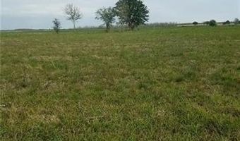 0 Lasso Ln, Bell City, LA 70630