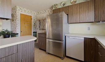25 Westport Harbor Rd, Little Compton, RI 02837