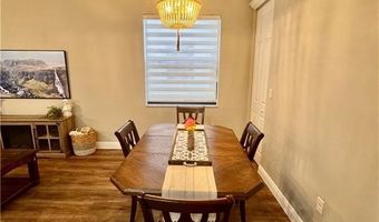 5357 Brin Way, Ave Maria, FL 34142