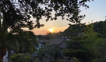 254 Aptos Beach Dr, Aptos, CA 95003