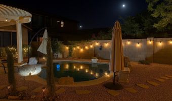 39756 N HIGH NOON Way, Anthem, AZ 85086
