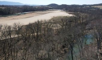 Tbd Lot 1 River Village Ln, Afton, TN 37616