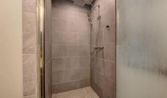 1724 N Fordson Ave, Bethany, OK 73008