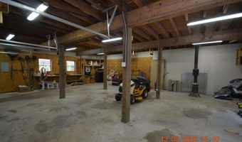 17129 S Alexander Rd, Alexander, AR 72002