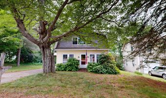 89 Pride Rd, Auburn, ME 04210