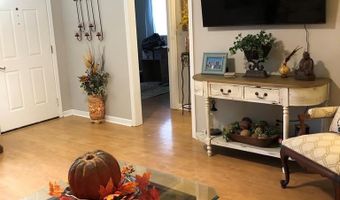 109 Dabney Sta, Batesville, MS 38606