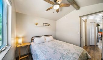 941 Bayfield Pkwy 10, Bayfield, CO 81122