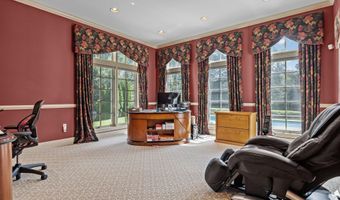 1049 MCKEAN Rd, Ambler, PA 19002