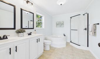 32129 HIDDEN ACRE Dr, Frankford, DE 19945