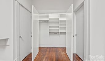 57 Broadway St A & 101, Asheville, NC 28801