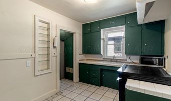 204 ARCH Ter, Amarillo, TX 79106
