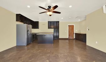875 White Cottage Rd N, Angwin, CA 94508
