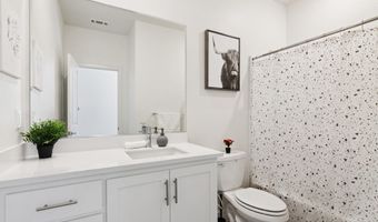 5161 Maniago Way, Antioch, CA 94531
