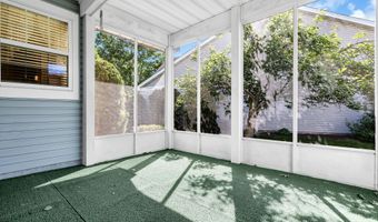 12 Wharfside Way, Bayville, NJ 08721