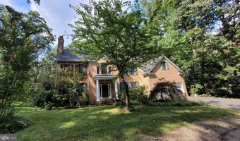 1707 GOVERNOR RITCHIE Hwy, Annapolis, MD 21409