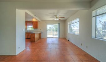 49500 Meadowview, Aguanga, CA 92536