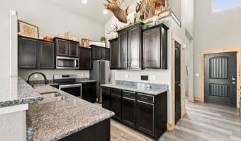 414 Ellie Way, Berthoud, CO 80513