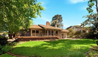 425 Loma Larga, Solana Beach, CA 92075