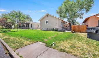 121 7th Ave S A & B, Buhl, ID 83316