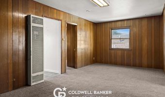 1011 E B St, Casper, WY 82601