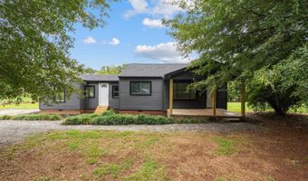 209 Blue Ridge Cir, Belton, SC 29627