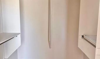 2603 Solera Moon Dr, Henderson, NV 89044