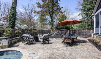 7106 EXETER Rd, Bethesda, MD 20814
