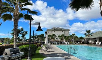 724 Kakala St 1202, Kapolei, HI 96707