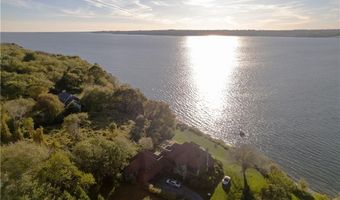 6 June Way, Little Compton, RI 02837