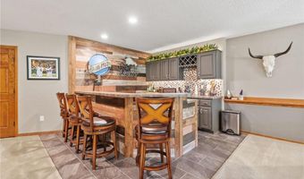 16200 Makah St NW, Andover, MN 55304
