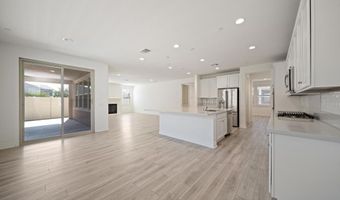 35909 Shetland Hls E, Fallbrook, CA 92028