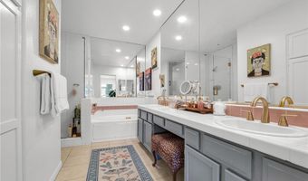 5224 Zelzah Ave 208, Encino, CA 91316
