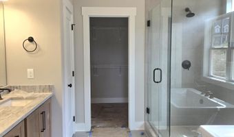 10634 Flicker Way, Apison, TN 37302