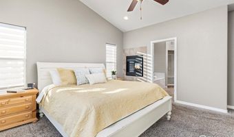 675 Lene Ln, Berthoud, CO 80513