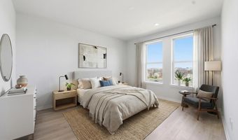 19651 SEPIA Sq, Ashburn, VA 20147
