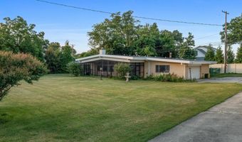 45 E LAKE Dr, Annapolis, MD 21403