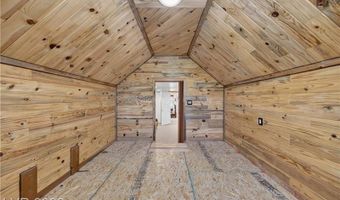 4655 N Koshem Way, Alton, UT 84710