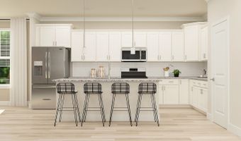 17064 Gathering St, Boyds, MD 20841