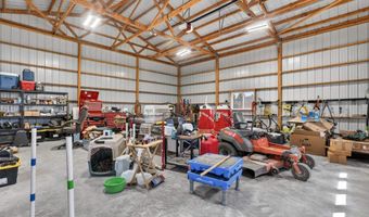 1276 W Hoff Rd, Blackfoot, ID 83221
