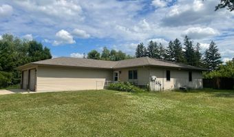 1012-1018 Wealthy St, Albert Lea, MN 56007