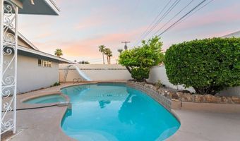 1009 Ironwood Dr, Las Vegas, NV 89108