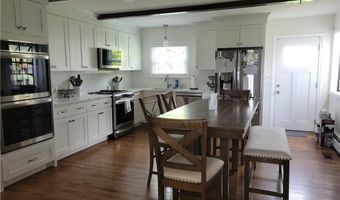 11 W Blue Ridge Rd, Cranston, RI 02920