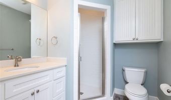 100 Redtail Hawk Dr, Aledo, TX 76008