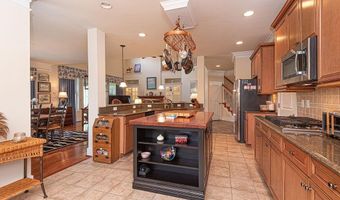 11845 MAN O WAR Ln, Berlin, MD 21811